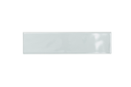 Boulevard Spray Green Structured Gloss Tile