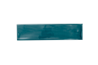 Boulevard Teal  Structured Gloss Tile