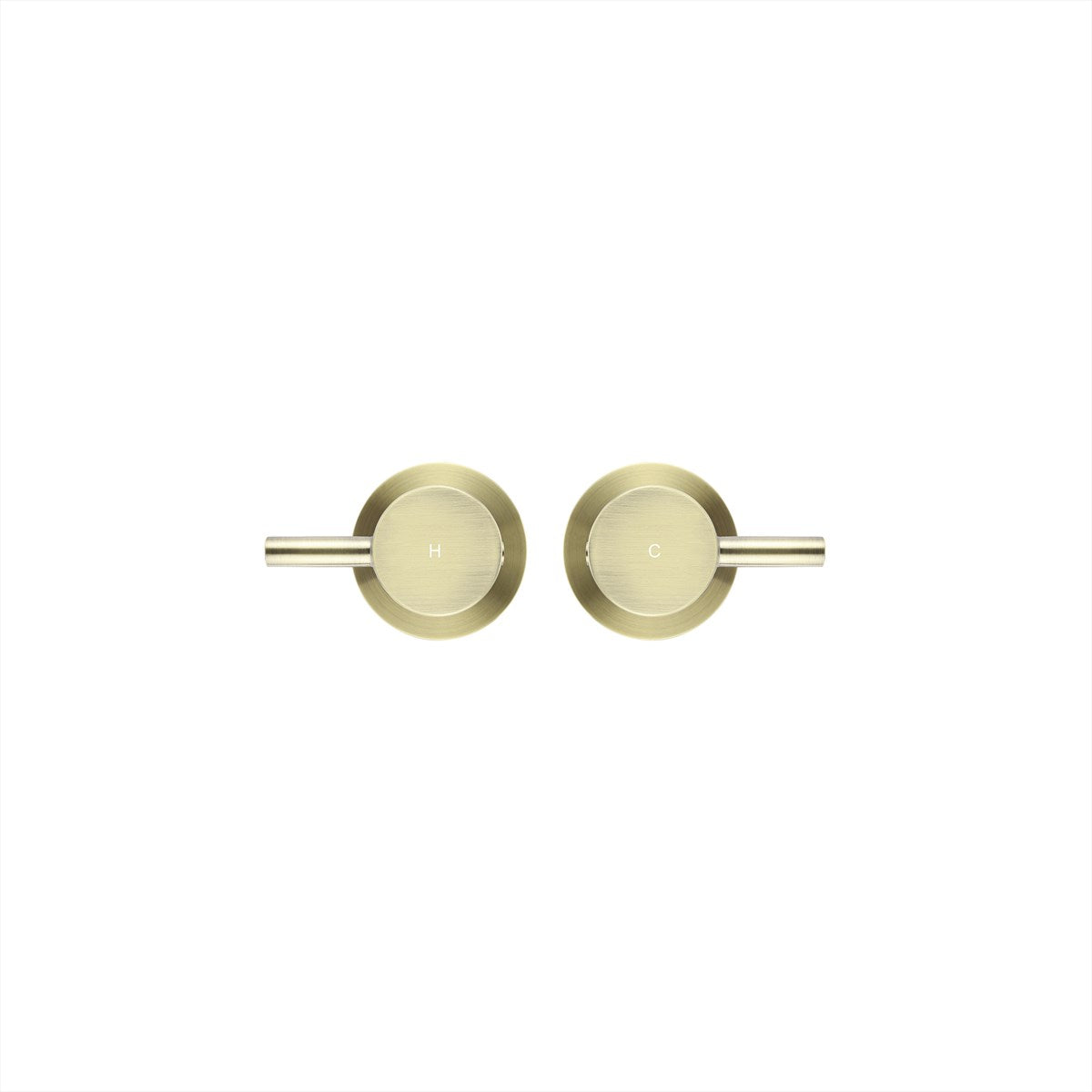 Wall Top Assembly Tiger Bronze