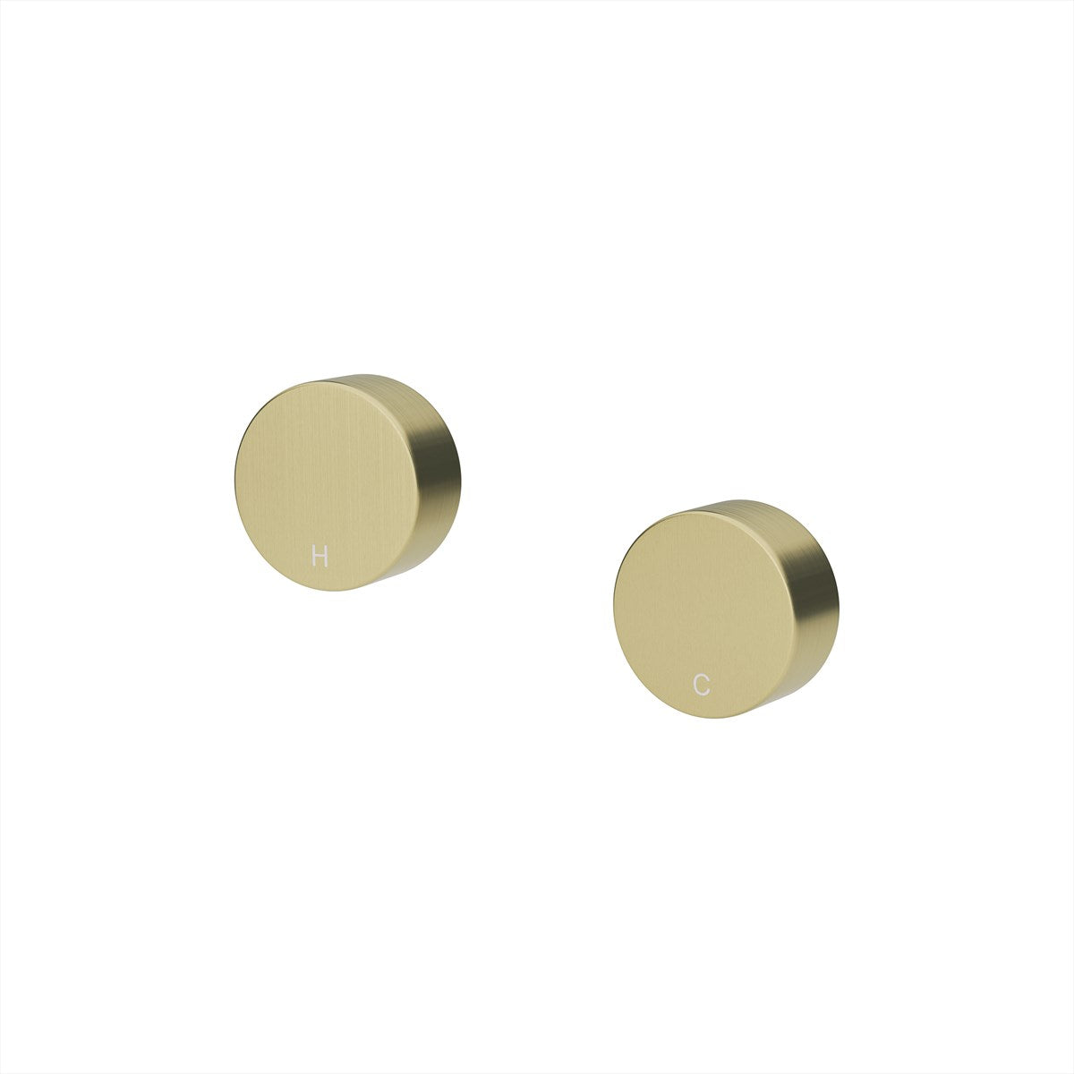 Wall Top Assembly Tiger Bronze