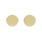 Wall Top Assembly Tiger Bronze