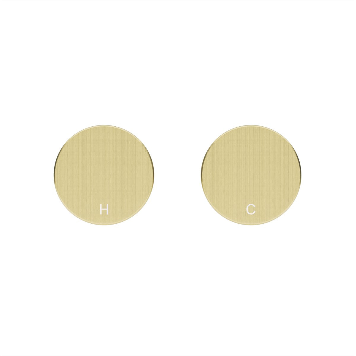 Wall Top Assembly Tiger Bronze