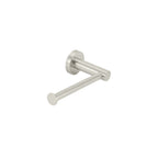 Toilet Roll Holder PVD Brushed Nickel