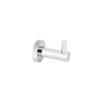 Robe Hook Chrome