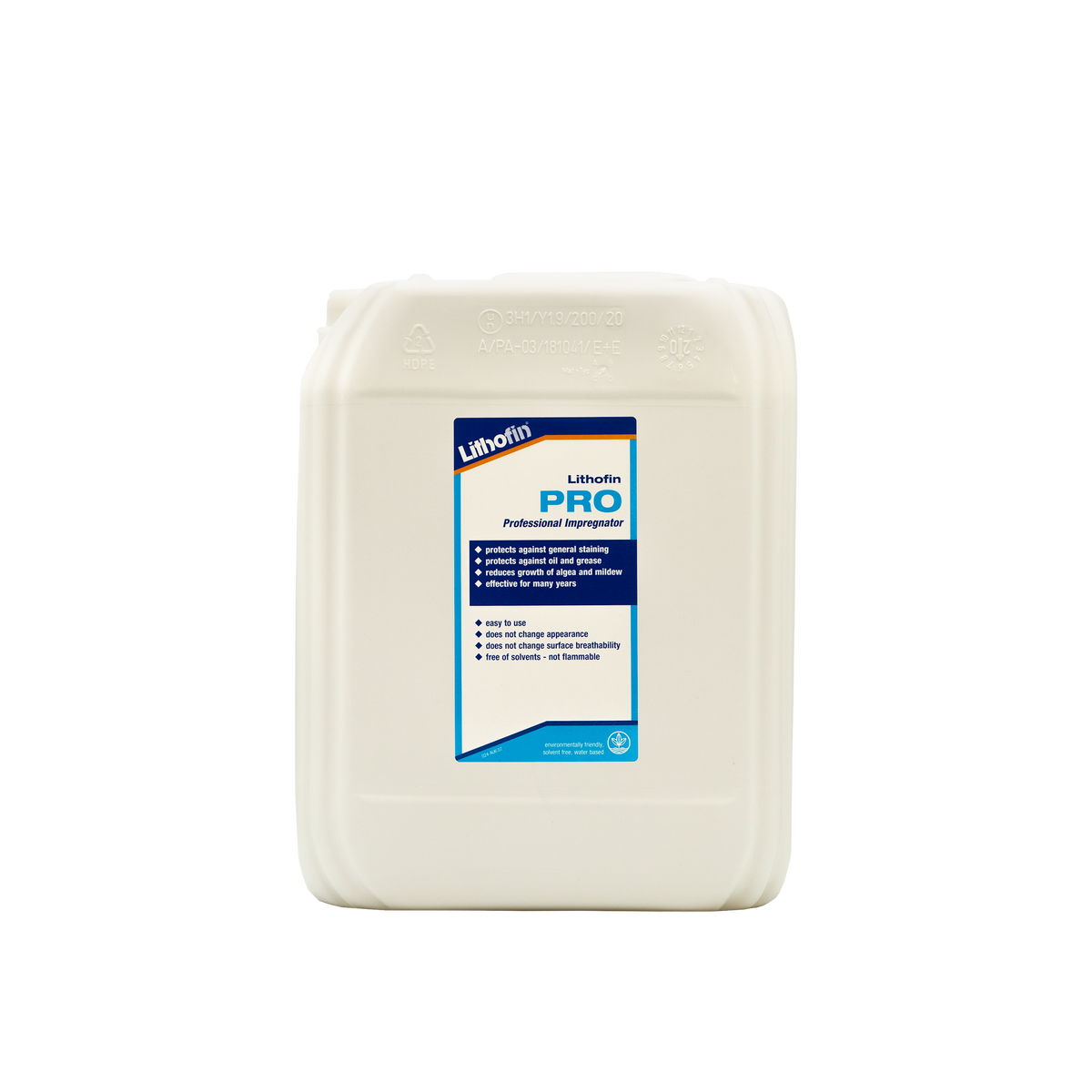 5litre