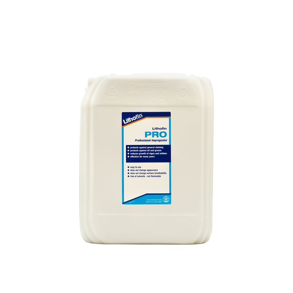 5litre