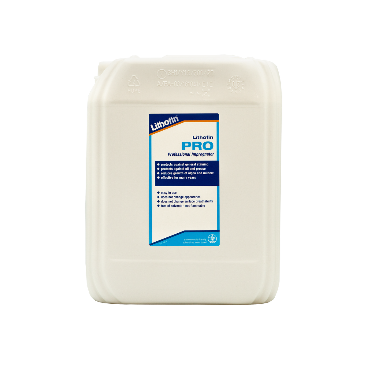 10litre
