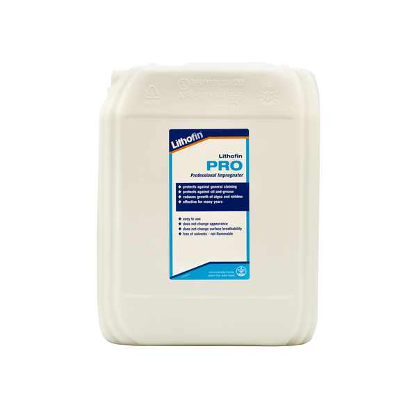 10litre