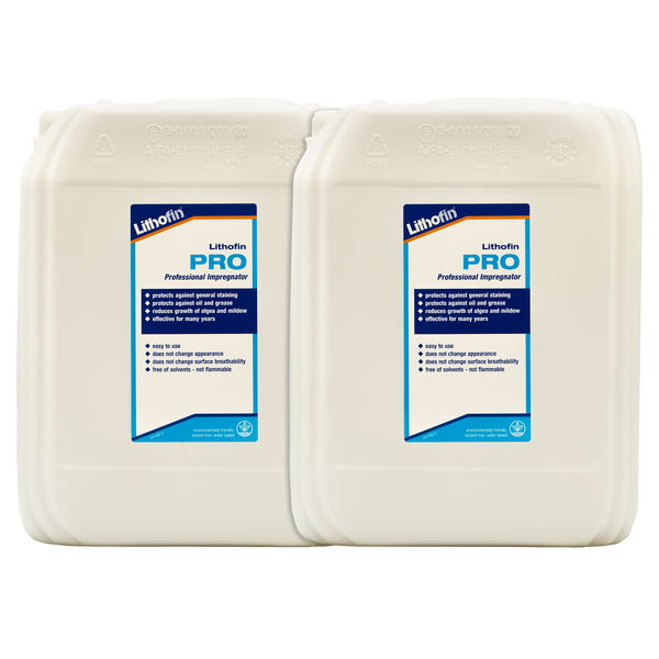 20litre
