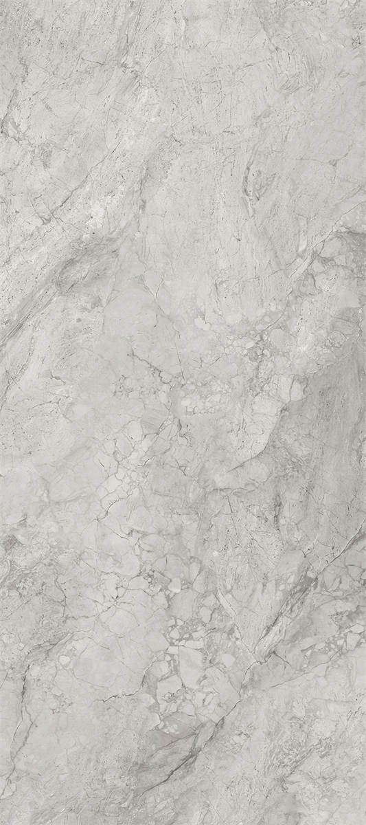 Spacious Volkas Grey Matt Tile