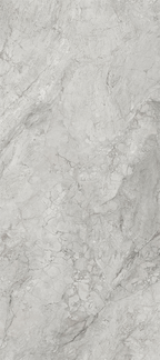 Spacious Volkas Grey Matt Tile