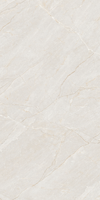 Verona Nazca Beige Matt Tile