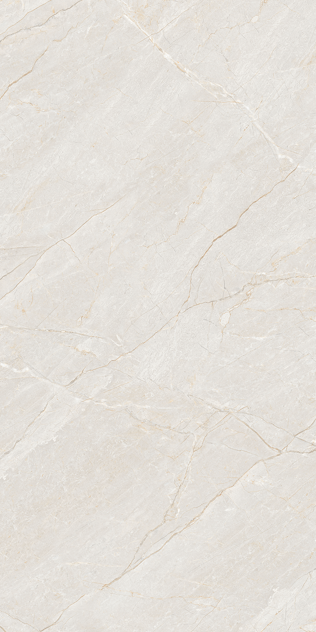 Verona Nazca Beige Matt Tile