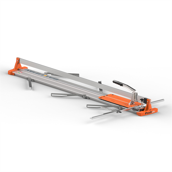 Profi Evo163 Manual Tile Cutter 1630mm