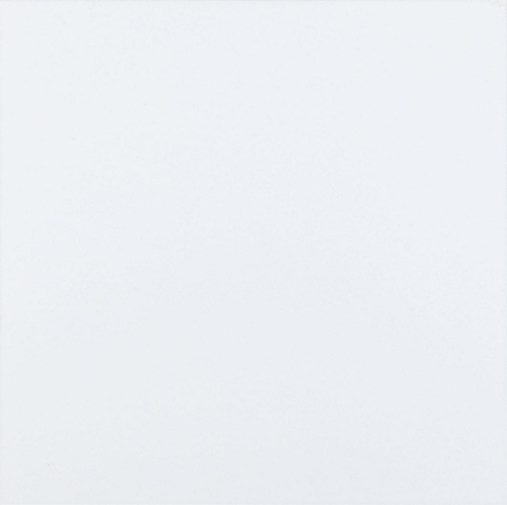 Jigsaw-Corner White Corner Piece Gloss Tile