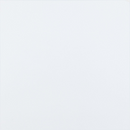 Jigsaw-Corner White Corner Piece Gloss Tile