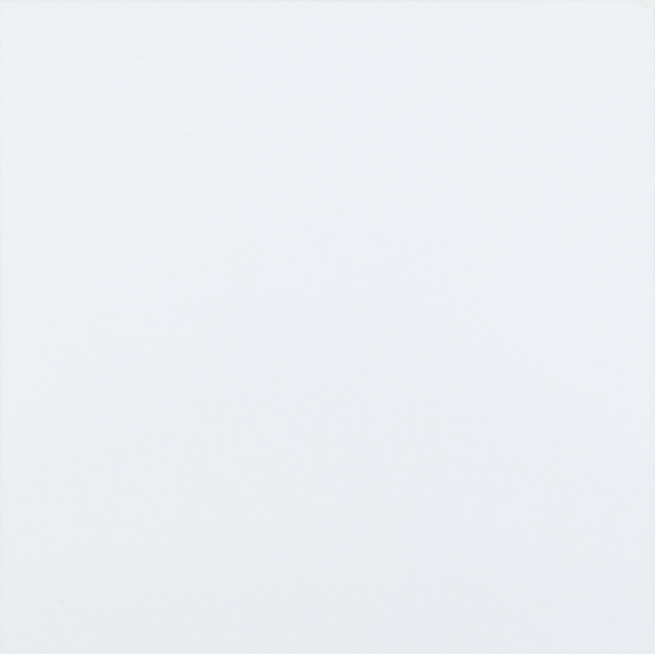Jigsaw-Corner White Corner Piece Gloss Tile