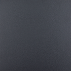 Jigsaw-Corner Black Corner Piece Matt Tile