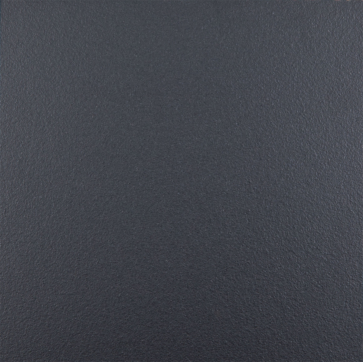 Jigsaw-Corner Black Corner Piece Matt Tile