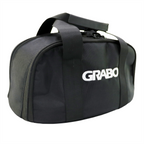 Bag Only