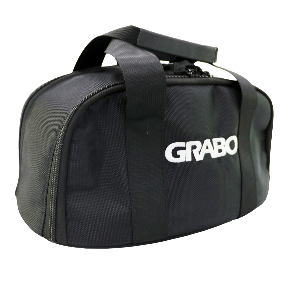 Bag Only