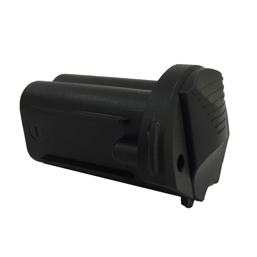 Spare Battery