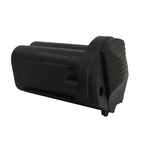Spare Battery