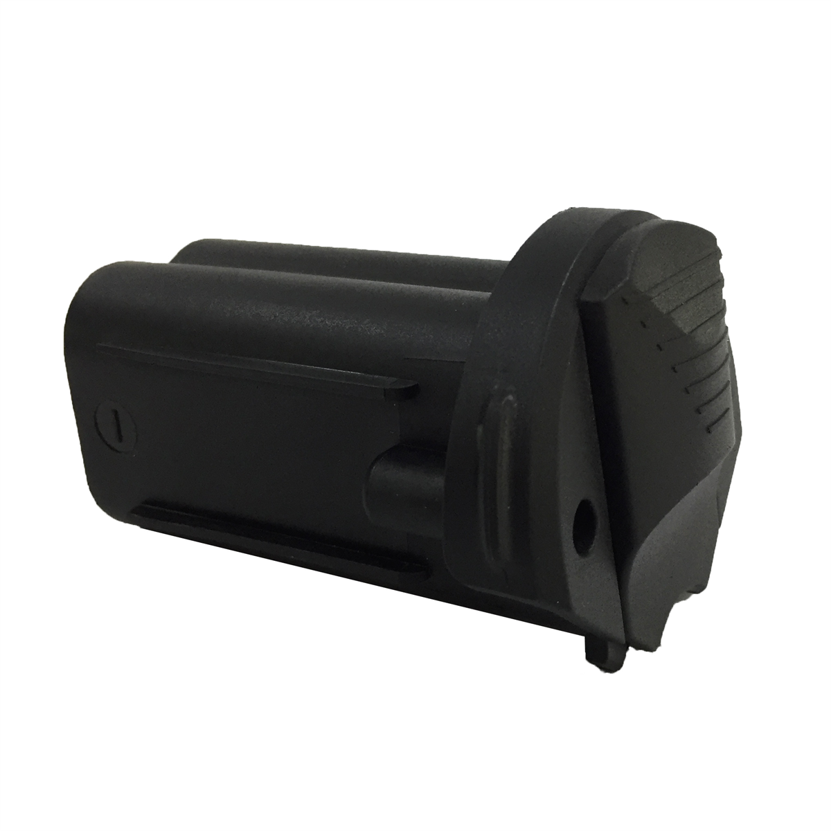 Spare Battery