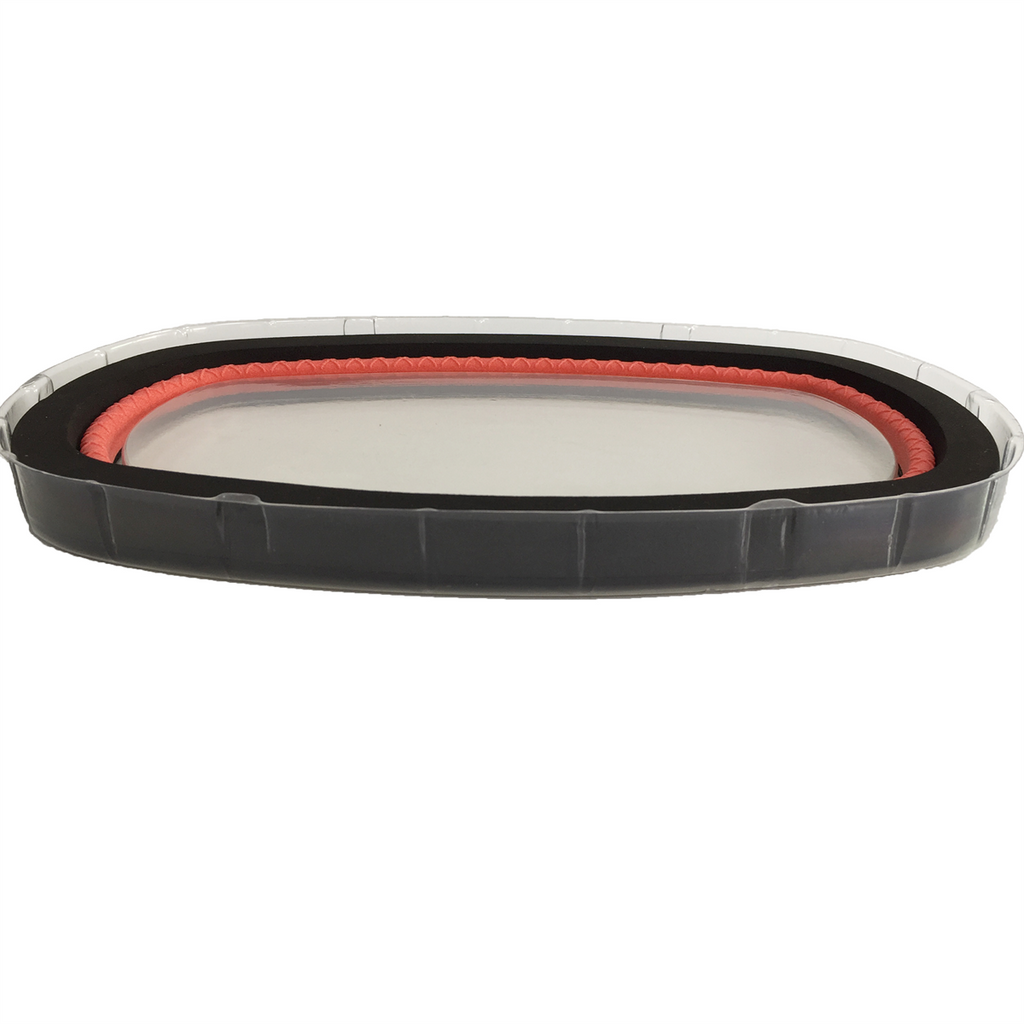 Replacement Seal