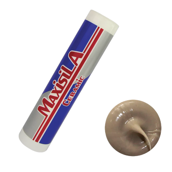 A24 Silicone Beige