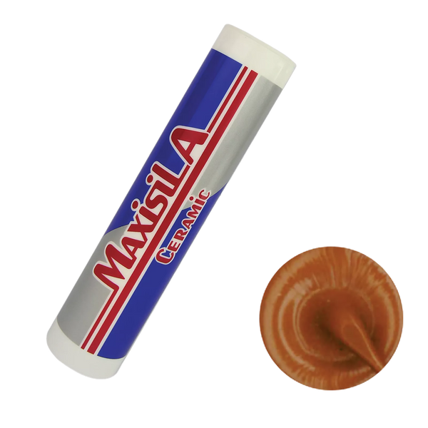A32 Silicone Cotto