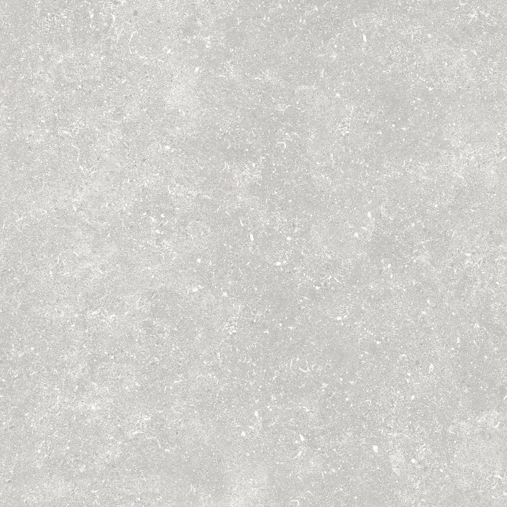 Florence Stone Stone Grey Textured Tile