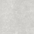 Florence Stone Stone Grey Textured Tile