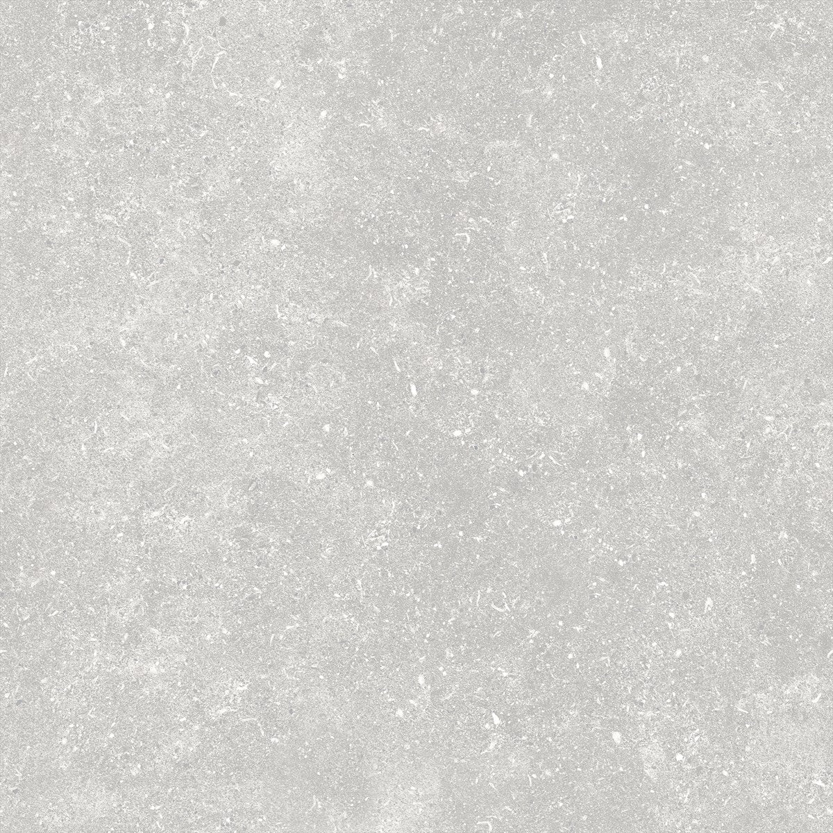 Florence Stone Stone Grey Textured Tile