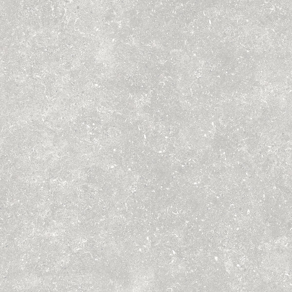 Florence Stone Stone Grey Textured Tile