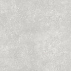 Stone Grey Textured Tile