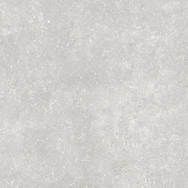 Stone Grey Textured Tile