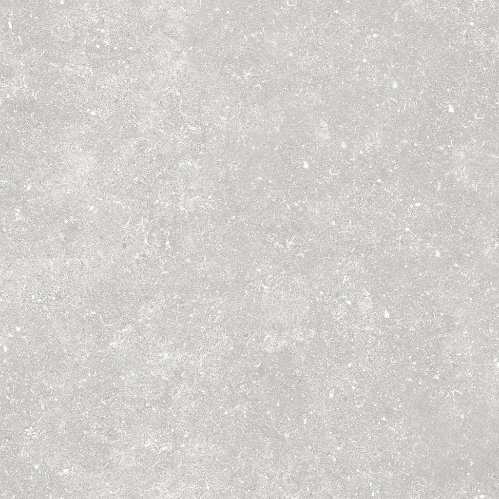 Stone Grey Textured Tile