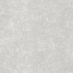 Stone Grey Textured Tile