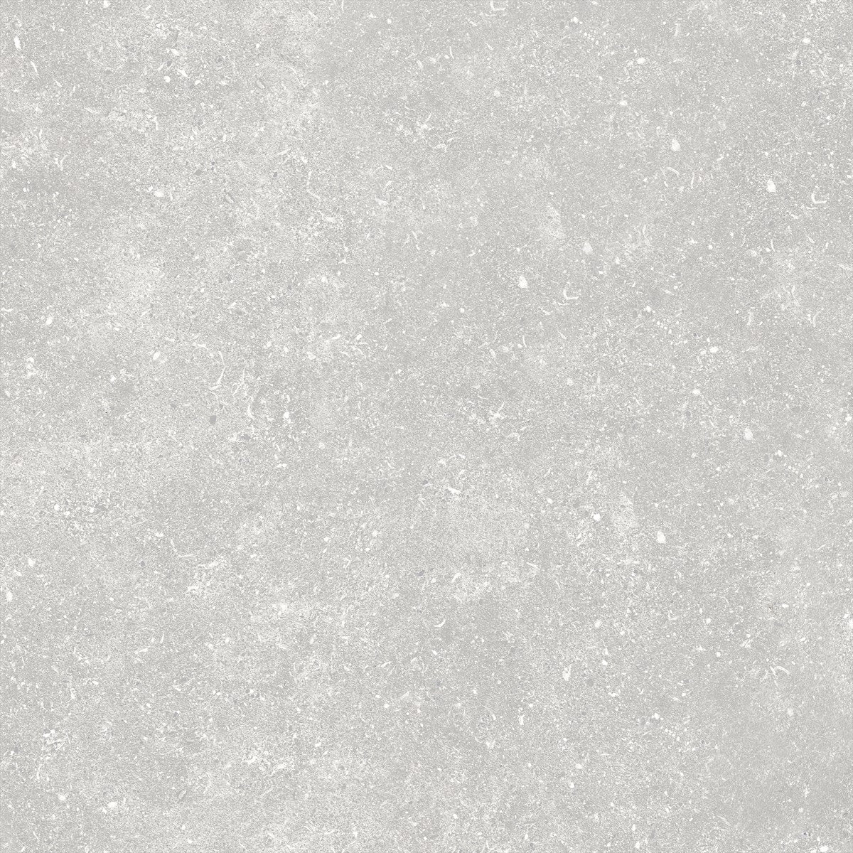 Stone Grey Textured Tile