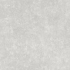 Stone Grey Textured Tile