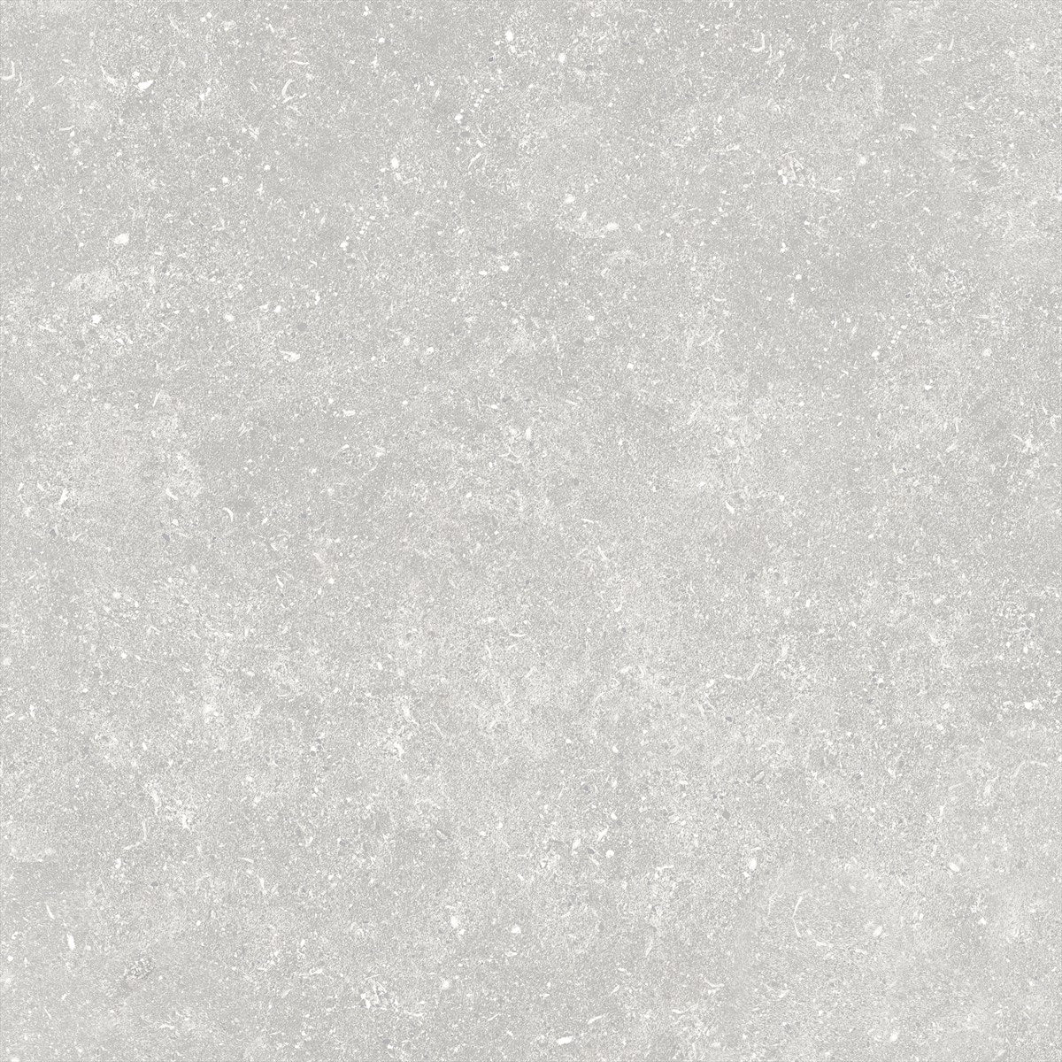 Stone Grey Textured Tile