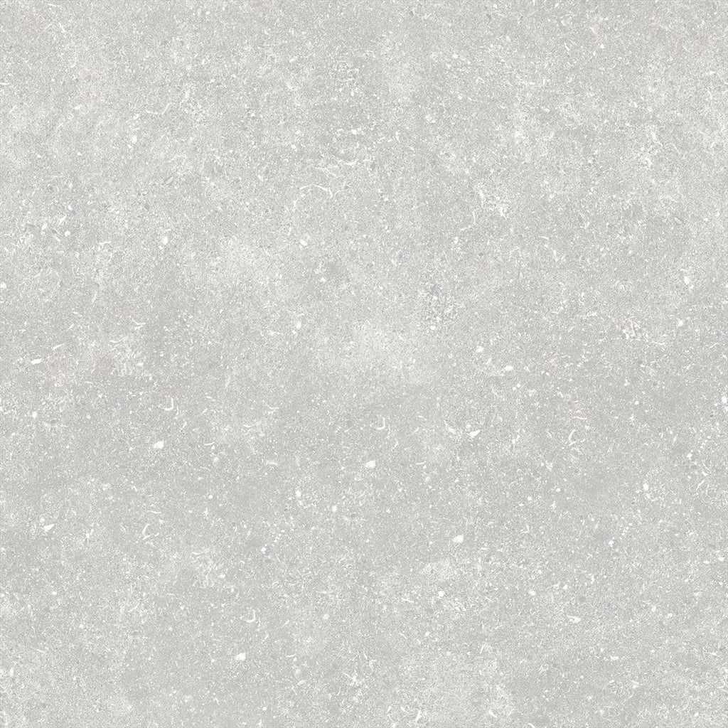 Stone Grey Textured Tile