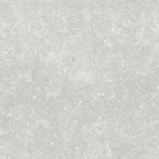 Stone Grey Textured Tile