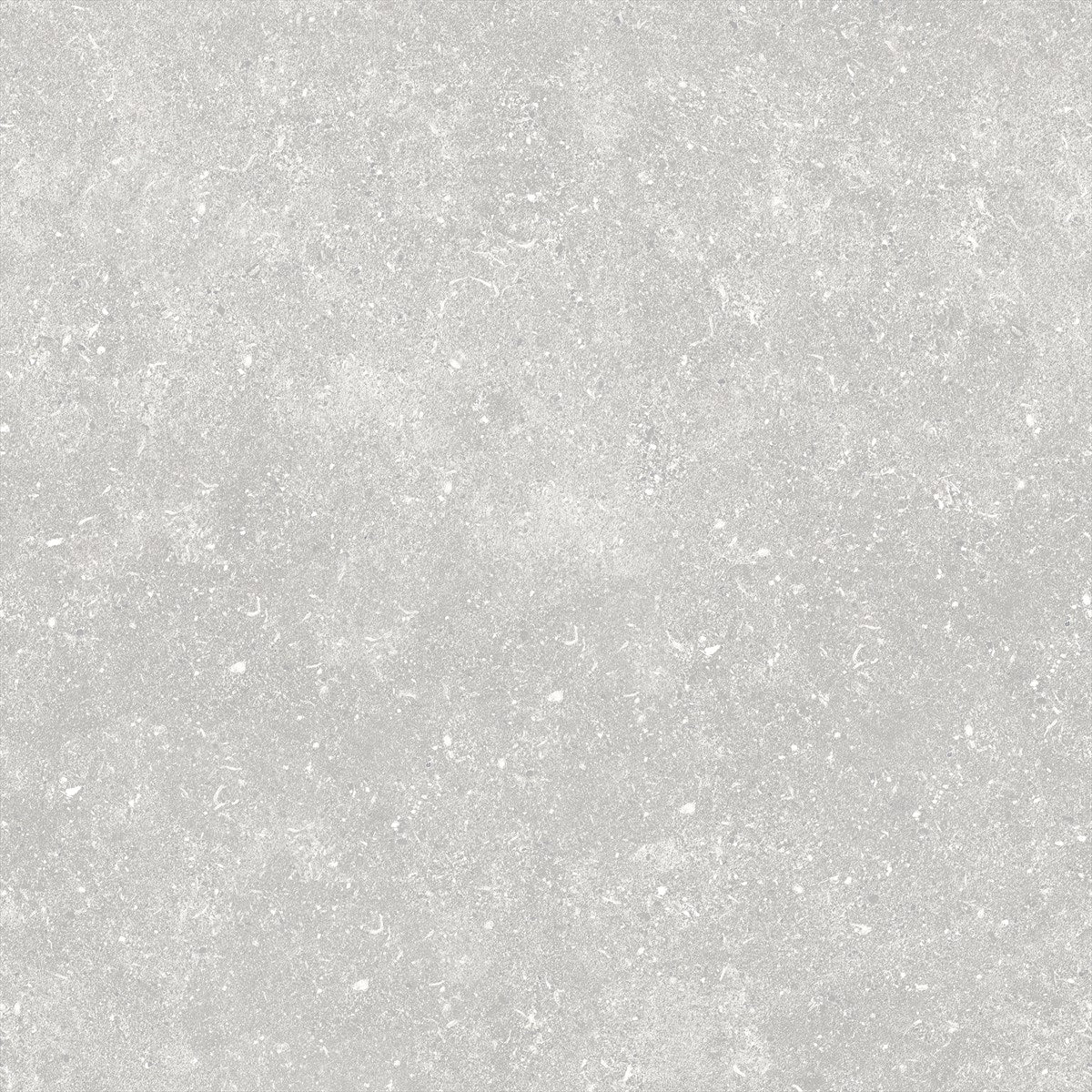 Stone Grey Textured Tile
