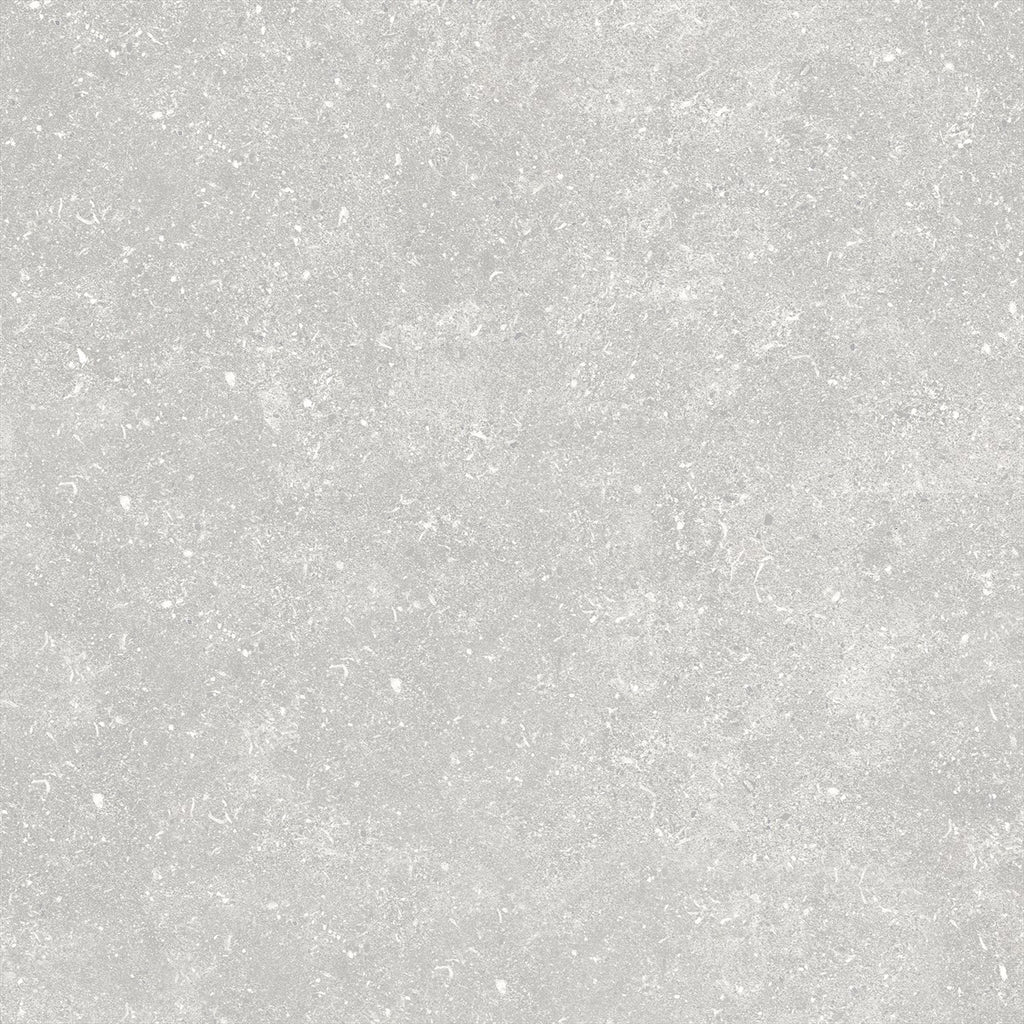 Stone Grey Textured Tile
