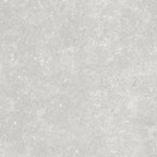 Stone Grey Textured Tile