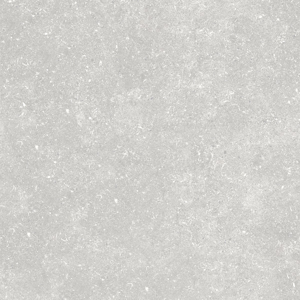 Stone Grey Textured Tile