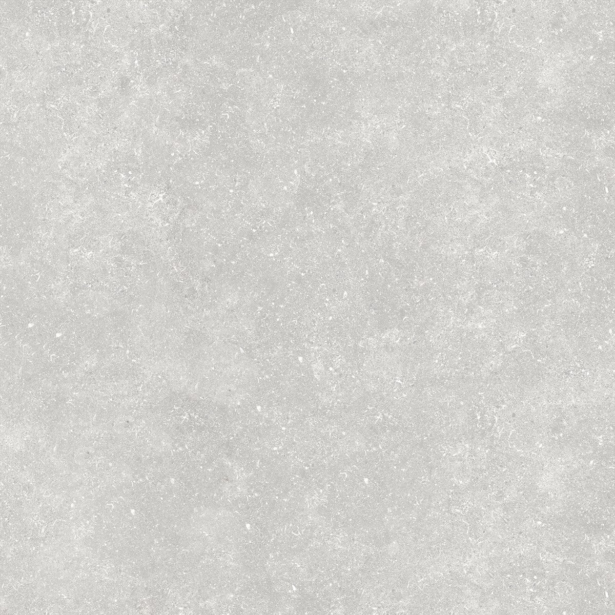 Stone Grey Extra Text Tile Sample