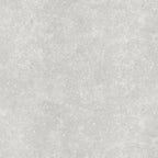 Florence Stone Stone Grey Extra Textured Tile